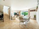 Acheter Maison 116 m2 Aix-en-provence