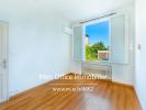 Acheter Maison Luynes 650000 euros