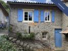 Vente Maison Thueyts 07
