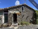 Annonce Vente 2 pices Maison Thueyts