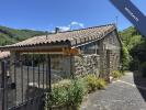 Acheter Maison 44 m2 Thueyts
