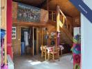 Acheter Maison Thueyts Ardeche