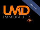 For sale Commercial office Beaurecueil AIX-EN-PROVENCE 13100 25 m2
