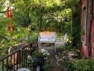 Annonce Vente Prestige Sommieres