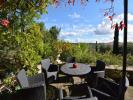 Acheter Prestige 256 m2 Sommieres