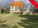 Vente Maison Aubenas 07