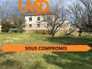 Annonce Vente 5 pices Maison Aubenas