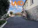Acheter Maison 120 m2 Aubenas