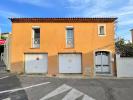 For sale Apartment Sausset-les-pins  13960 42 m2 2 rooms
