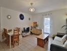 Apartment SAUSSET-LES-PINS 