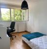 Location Appartement Saint-herblain 44