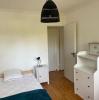 Annonce Location Appartement Saint-herblain