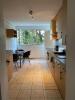 Louer Appartement Saint-herblain 463 euros