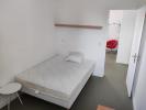 Annonce Location Appartement Massy