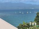 Location Appartement Gosier 971