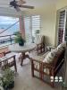 Annonce Location 3 pièces Appartement Gosier