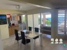 Louer Appartement 90 m2 Gosier