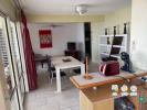 Louer Appartement Gosier Guadeloupe