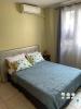 Louer Appartement Gosier 1590 euros