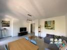 For rent Apartment Marseille-10eme-arrondissement  13010 69 m2 3 rooms