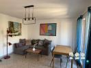 Apartment MARSEILLE-10EME-ARRONDISSEMENT 
