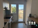 Apartment MARSEILLE-10EME-ARRONDISSEMENT 