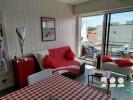 Annonce Location 2 pièces Appartement Biscarrosse