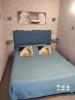 Louer Appartement 33 m2 Biscarrosse
