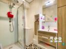 Louer Appartement Biscarrosse Landes