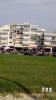 Louer Appartement Biscarrosse 550 euros