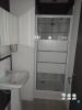 Louer Appartement Menigoute Deux sevres