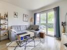 Apartment VANNES 