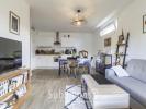 Apartment VANNES 