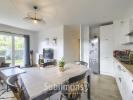 Apartment VANNES 