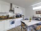 Apartment VANNES 