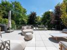 Annonce Vente Prestige Strasbourg