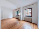 Annonce Location 2 pièces Appartement Strasbourg