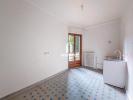 Louer Appartement 60 m2 Strasbourg
