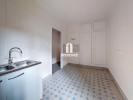 Louer Appartement Strasbourg Bas rhin