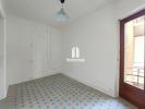 Louer Appartement 63 m2 Strasbourg