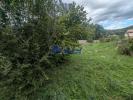 Land VERNET-LES-BAINS 