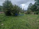 Land VERNET-LES-BAINS 