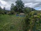 Land VERNET-LES-BAINS 