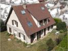 Vente Maison Vernon 27