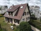 Annonce Vente 12 pièces Maison Vernon