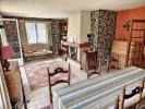 Acheter Maison Vernon 362250 euros