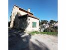 Annonce Vente Prestige Marseille-12eme-arrondissement