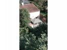 Acheter Prestige 230 m2 Marseille-12eme-arrondissement