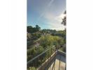 Acheter Prestige Marseille-12eme-arrondissement 1664000 euros