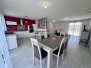 Annonce Vente 4 pices Maison Donnery